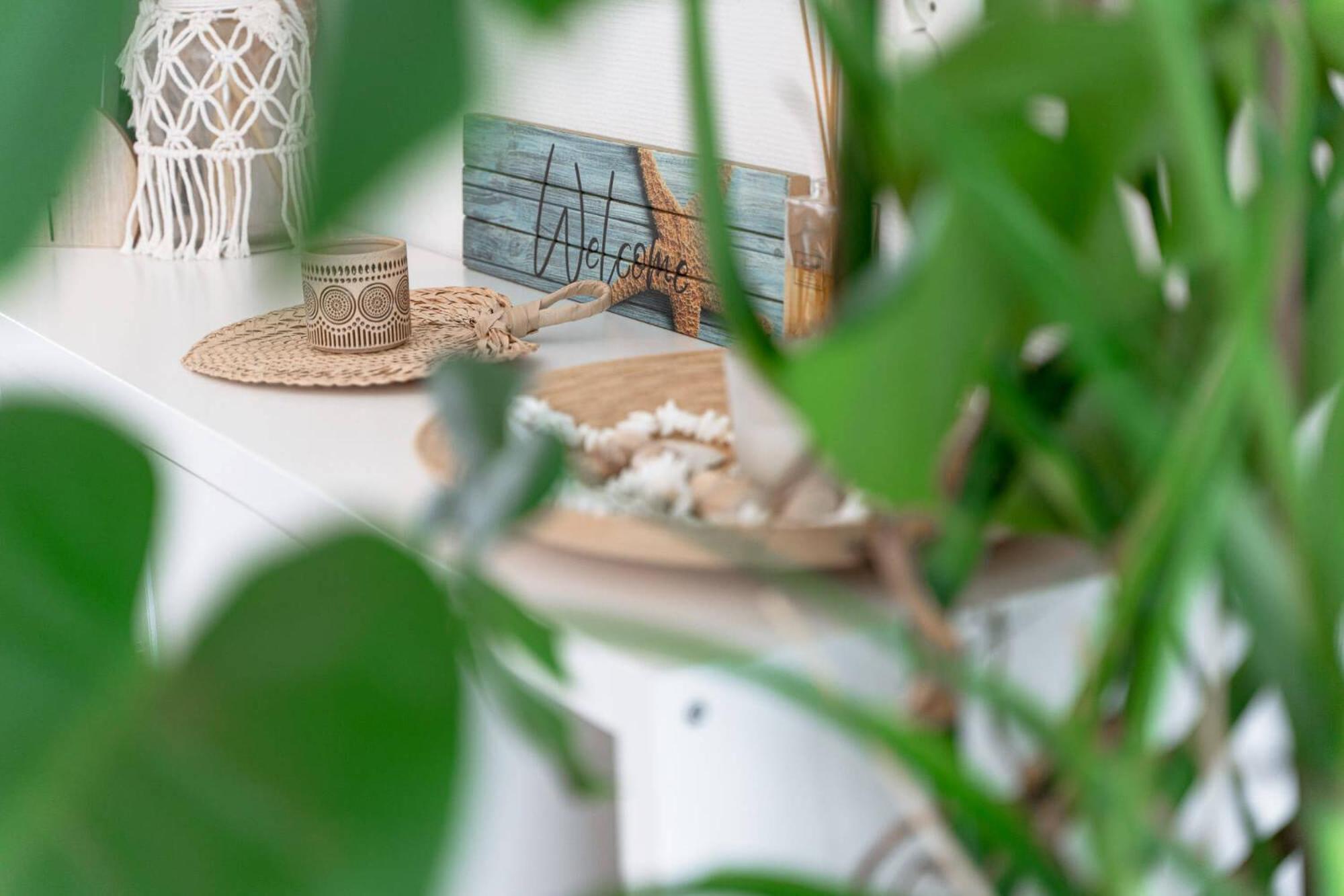 Vakantiehuisje 주테란데 외부 사진